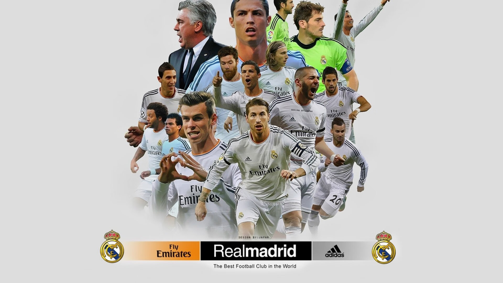 三分与突破结合最好的得分手，突破三分半