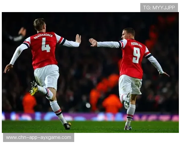 利物浦若恢复进攻效率，冠军争夺会形成三强争霸