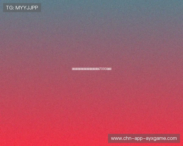 哈兰德惊爆:曼城或将加盟,转会费或达7000万欧! 哈兰德惊爆:曼城或将加盟,转会费或达7000万欧!