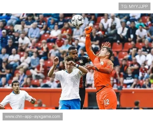 沃尔夫斯堡与勒沃攻防效率深度对比：谁才是本赛季的真正黑马？