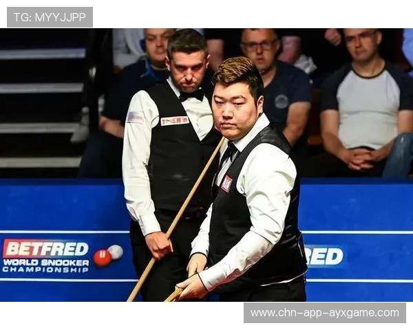 球员职业生涯规划服务引行业变革