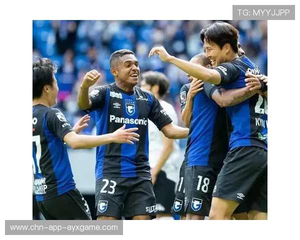 冲刺阶段失误代价放大