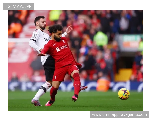 利物浦边路推进受限:从原因分析到实战破解