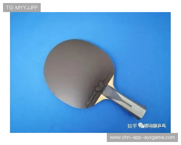 波尔的投射弧线极美