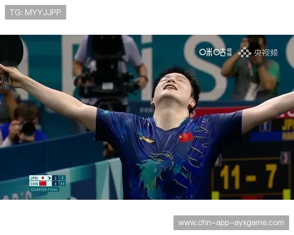 赛季感动：那些令人动容的比赛瞬间，赛场感言