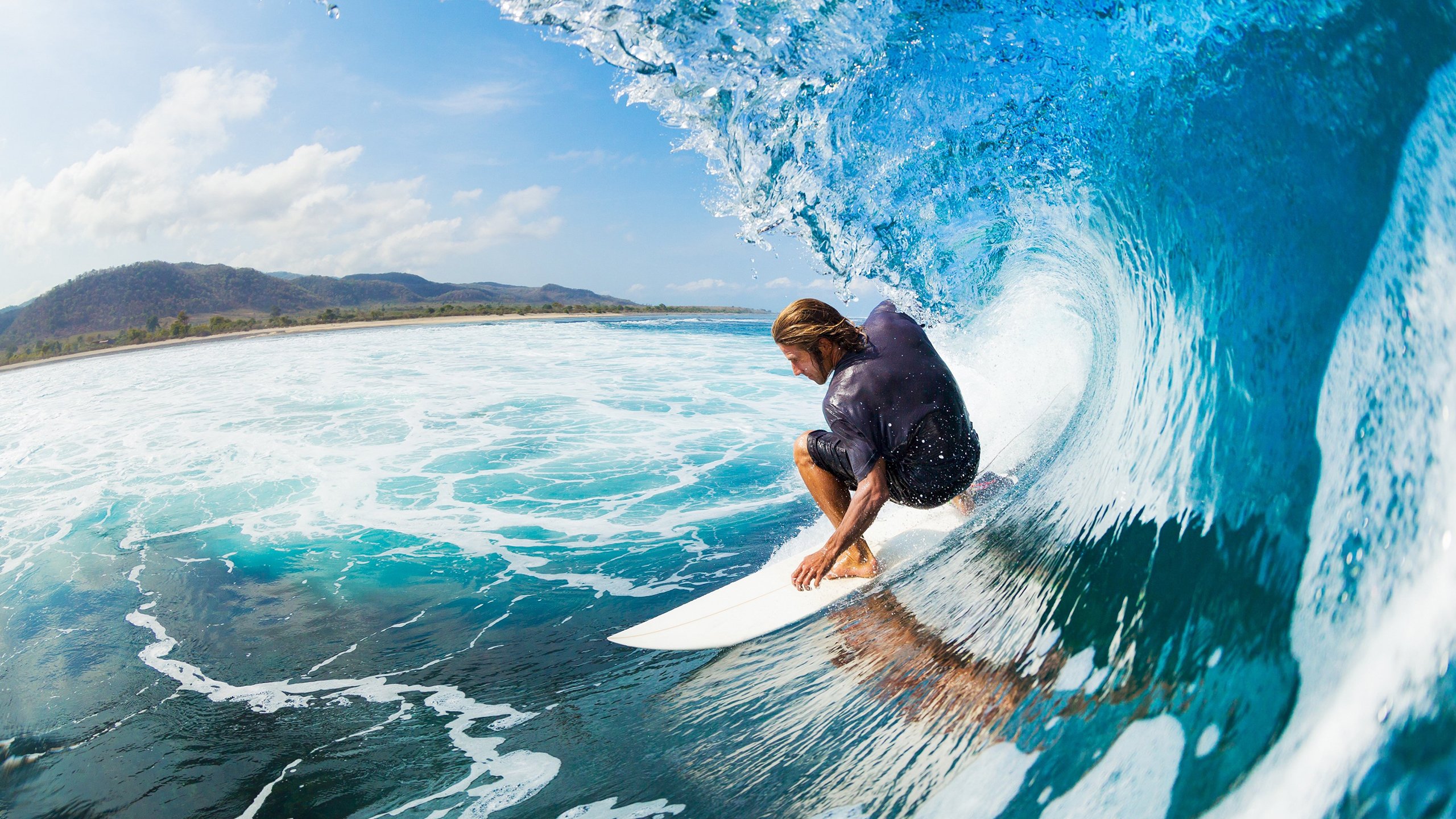 德甲球队利用脑电反馈优化专注力和反应速度,脑电反馈训练是伪科学吗