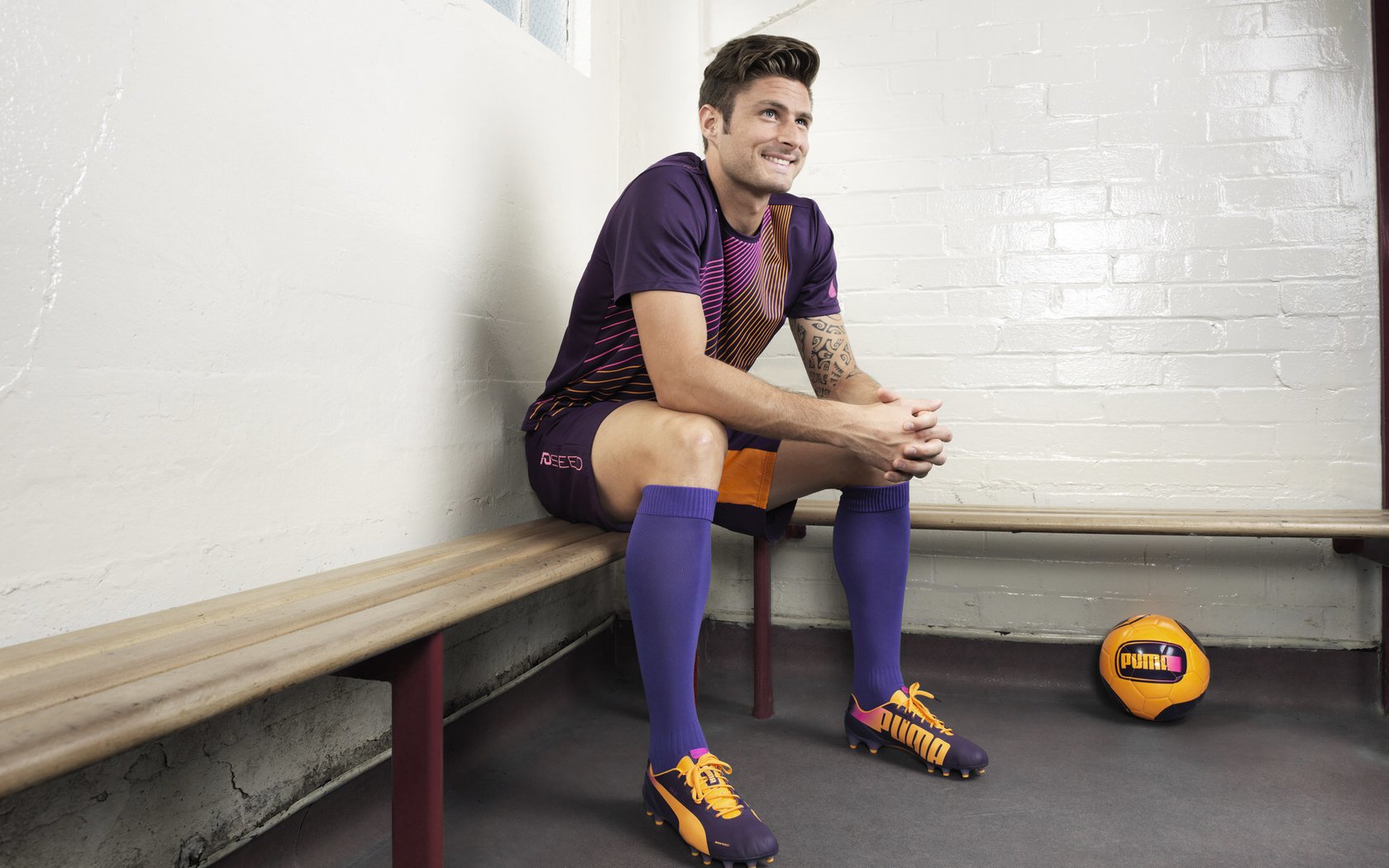 德甲球队利用脑电反馈优化专注力和反应速度,脑电反馈训练是伪科学吗