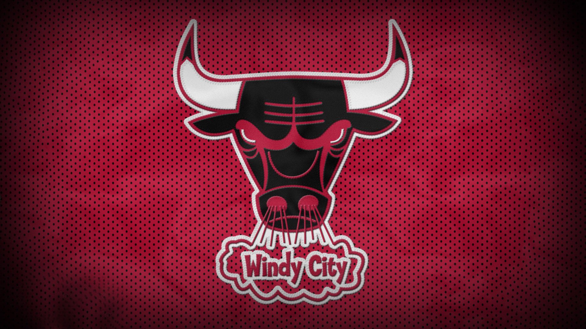 校园体育文化促进学生综合素质,校园体育文化的功能有哪些 增强体育和健康意识