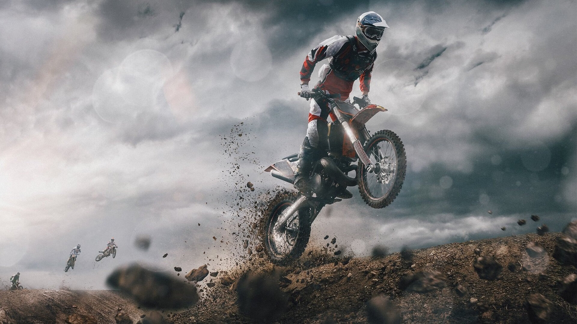 英超球队体能监测技术辅助个性化训练调整实践,英超身体素质最好的球员